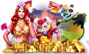 mylucky888