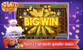 mylucky888