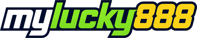 mylucky888